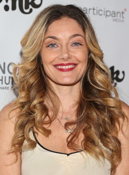 Waylynn Lucas Net Worth: How Pastry Chef Built $500K Fortune